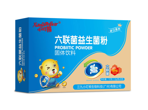 小叮熊六聯(lián)菌益生菌粉 橫版.jpg 小叮熊六聯(lián)菌益生菌粉 橫版.jpg