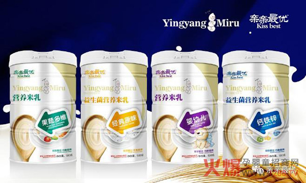 HH(yu)냺oʳЈNƷr·fGɫ̴M