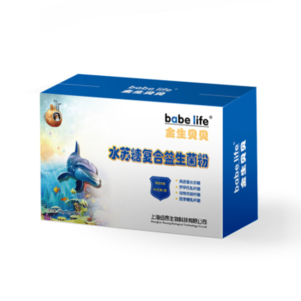 金生貝貝水蘇糖復合益生菌.jpg 金生貝貝水蘇糖復合益生菌.jpg