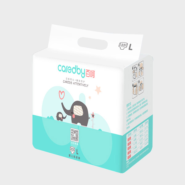 百呵嬰兒紙尿褲L22小包裝.jpg 百呵嬰兒紙尿褲L22小包裝.jpg
