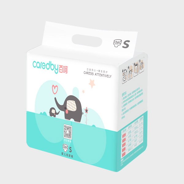 百呵嬰兒紙尿褲S26小包裝.jpg 百呵嬰兒紙尿褲S26小包裝.jpg