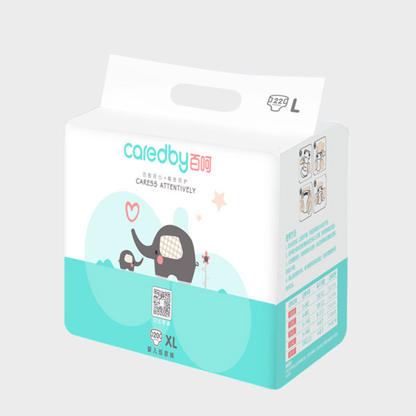 百呵嬰兒紙尿褲XL20小包裝.jpg 百呵嬰兒紙尿褲XL20小包裝.jpg