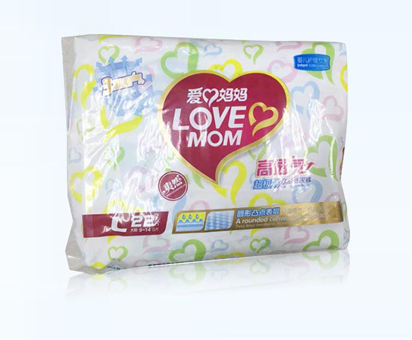 愛心媽媽高透氣超極薄親膚紙尿褲.jpg 愛心媽媽高透氣超極薄親膚紙尿褲.jpg