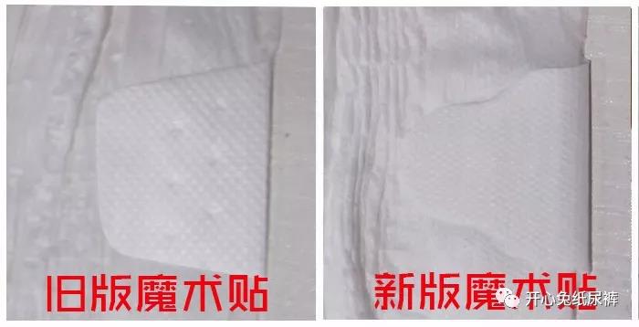 (j)DԔ⣡_(ki)鱡zἈѝfa(chn)Ʒ(du)