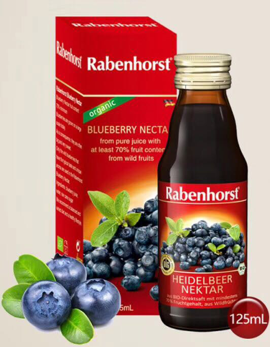 健寶思特有機(jī)野生藍(lán)莓汁125ml.jpg 健寶思特有機(jī)野生藍(lán)莓汁125ml.jpg