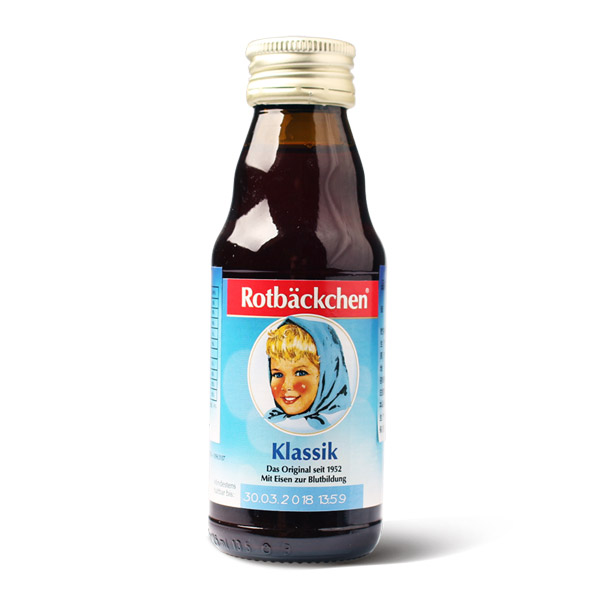 小紅臉鐵維他.jpg 小紅臉鐵維他.jpg