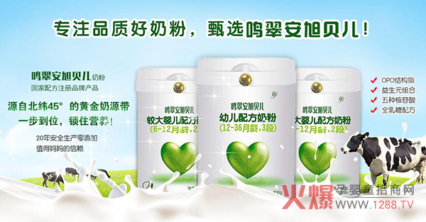 Q䰲ؐ׃̷Ɠُᳱһ15ĸ漱