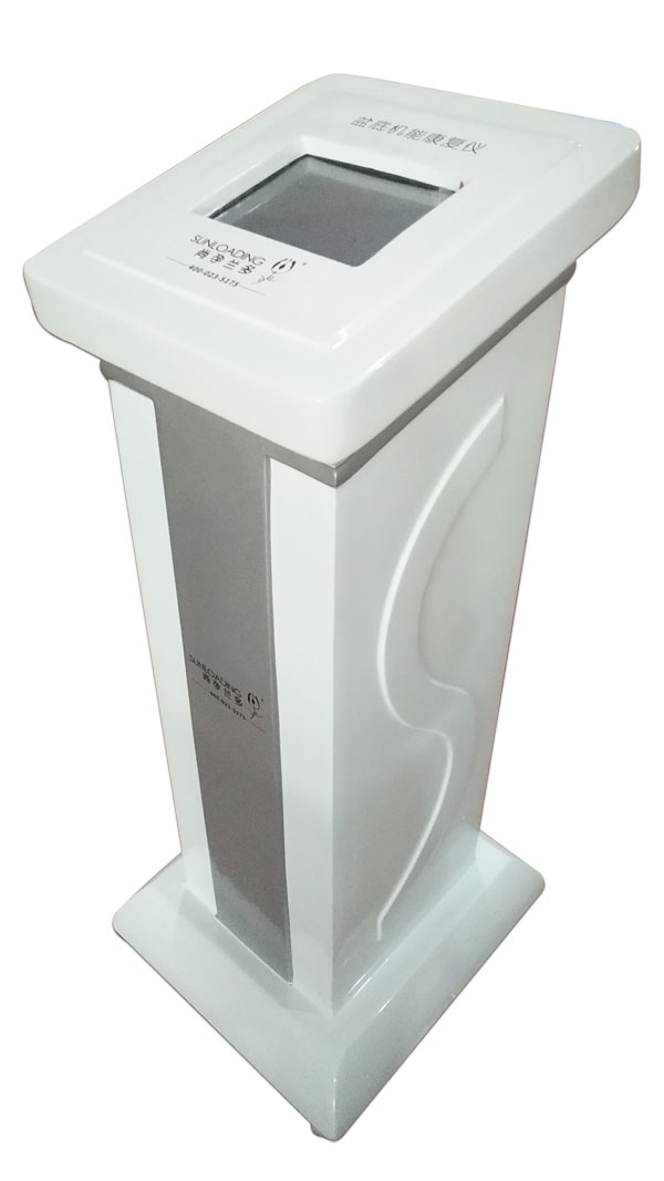 尚孕蘭多盆底機能康復儀