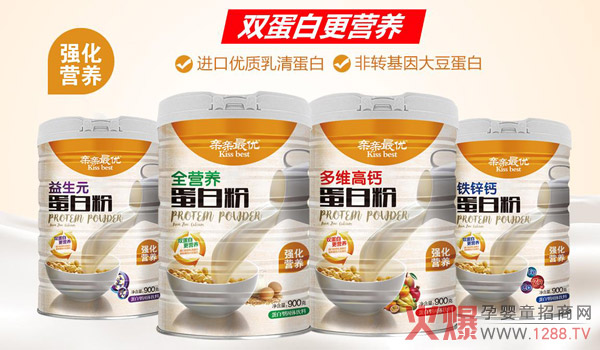 HH(yu)|(zh)ۏͻĴSƷA(zhn)ЈNƷƄٽK˵ķ