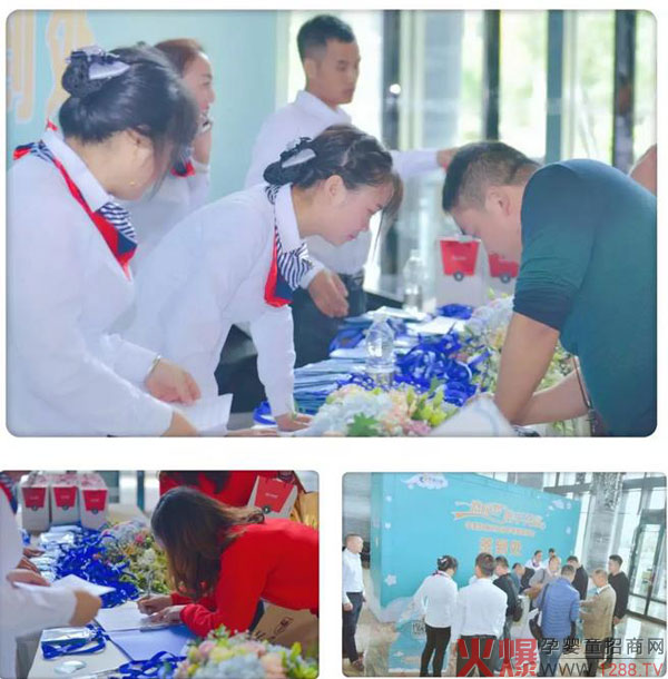 һ·ǭyֹA2018Fʡȴxչ