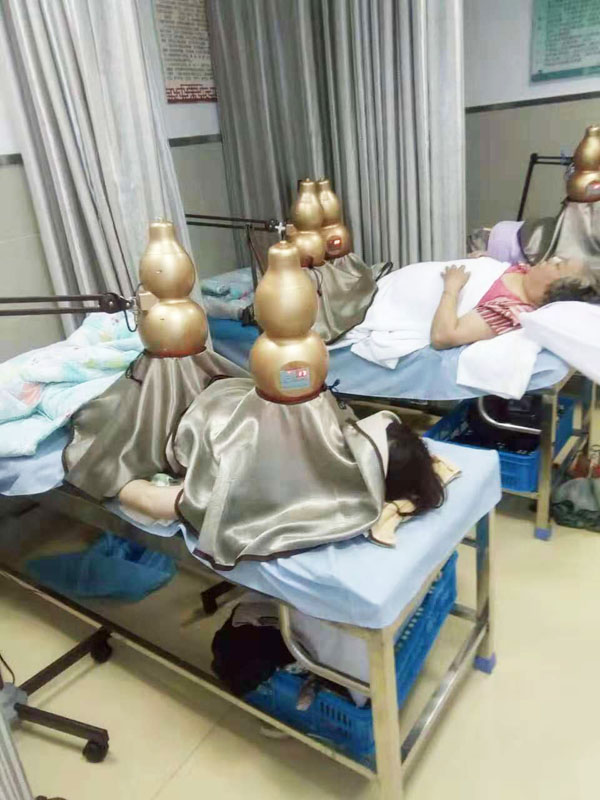 雨桐國際兒童保健灸療.jpg 雨桐國際兒童保健灸療.jpg