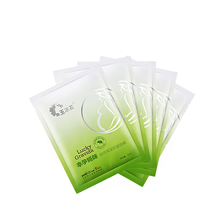 玉冰花孕婦面膜.jpg 玉冰花孕婦面膜.jpg