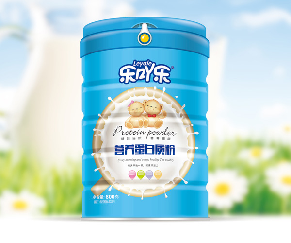  (l)߹(l)I(yng)B(yng)|(zh)۹b