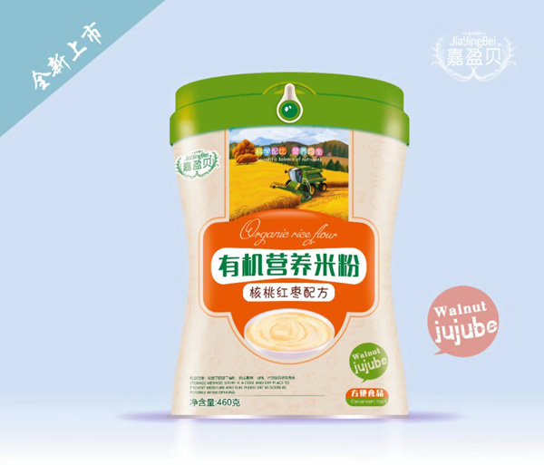 嘉盈貝有機營養(yǎng)米粉-核桃紅棗配方.jpg 嘉盈貝有機營養(yǎng)米粉-核桃紅棗配方.jpg