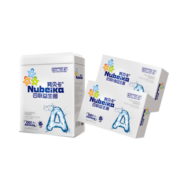 努貝卡四聯(lián)益生菌.jpg 努貝卡四聯(lián)益生菌.jpg