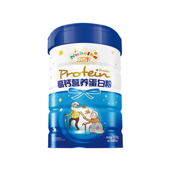 努貝卡高鈣營養(yǎng)蛋白粉.jpg 努貝卡高鈣營養(yǎng)蛋白粉.jpg
