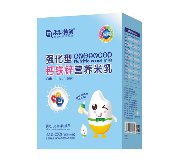 米科特膳強化型鈣鐵鋅營養(yǎng)米乳-盒裝.jpg 米科特膳強化型鈣鐵鋅營養(yǎng)米乳-盒裝.jpg