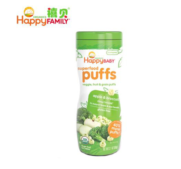  ��ؐ�O�����m����ܽ