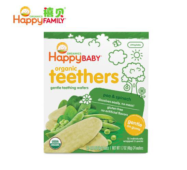  ��ؐ�㶹����ĥ���