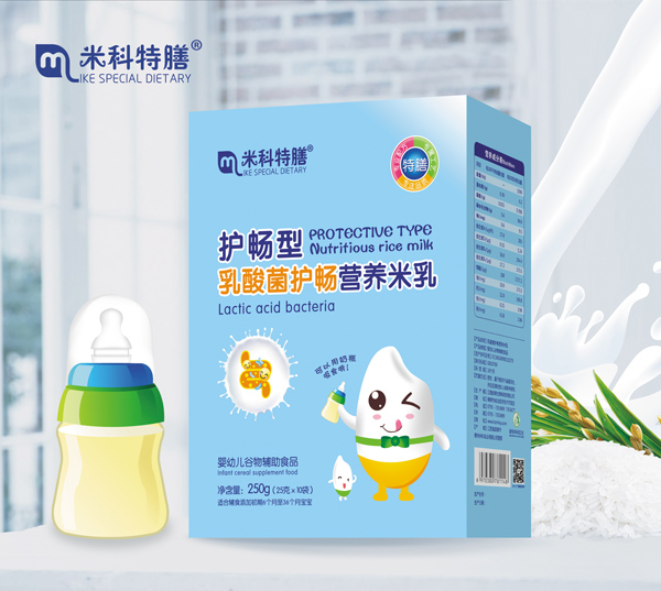  ׿o(h)o(h)IB(yng)-b600