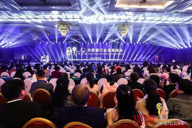 ۽ھŌЋͯИI(y)ǧ˷ ͩͯϯŮ