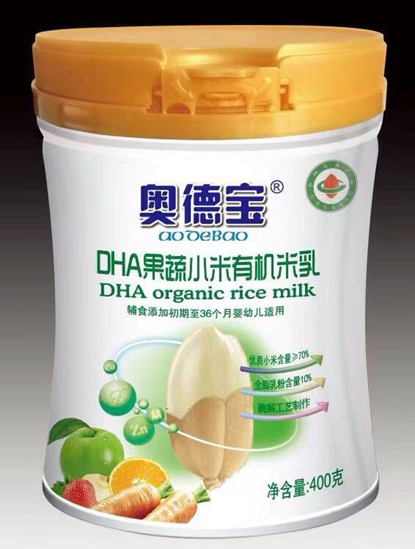 奧德寶DHA果蔬小米有機米乳.jpg 奧德寶DHA果蔬小米有機米乳.jpg