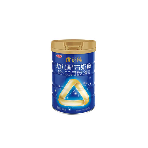 ��(y��u)�����׃��䷽�̷ۣ�12-36���g��3�Σ�