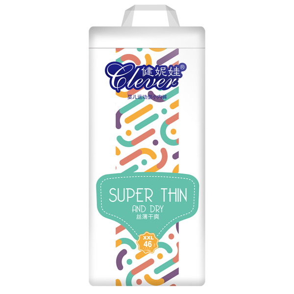 健妮娃嬰兒拉拉褲XXL46.jpg 健妮娃嬰兒拉拉褲XXL46.jpg