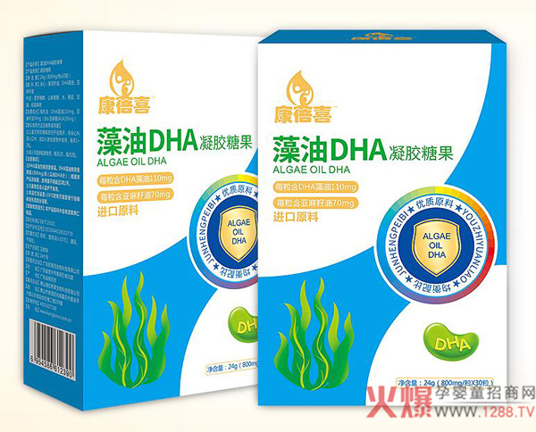 DHA(du)ĳL(zhng)жҪϲV