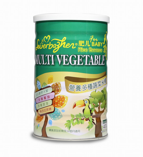 肥兒八珍營(yíng)養(yǎng)多種蔬菜米精.jpg 肥兒八珍營(yíng)養(yǎng)多種蔬菜米精.jpg