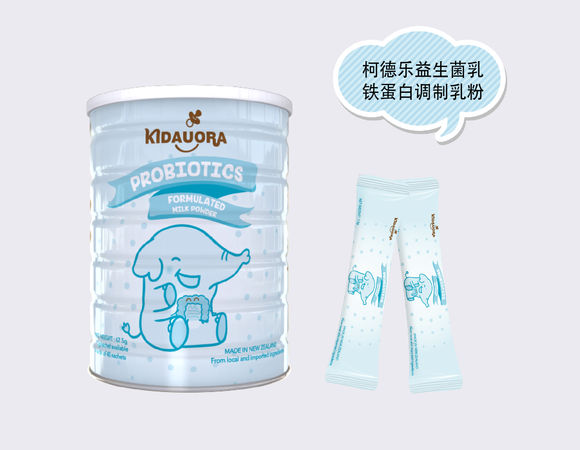 柯德樂(lè)益生菌乳鐵蛋白調(diào)制乳粉03.png