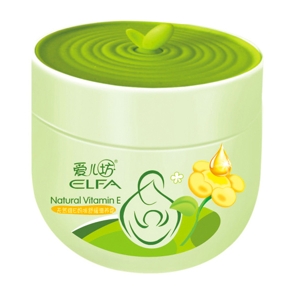 愛(ài)兒坊天然維E媽咪舒緩滋養(yǎng)霜50g.jpg 愛(ài)兒坊天然維E媽咪舒緩滋養(yǎng)霜50g.jpg