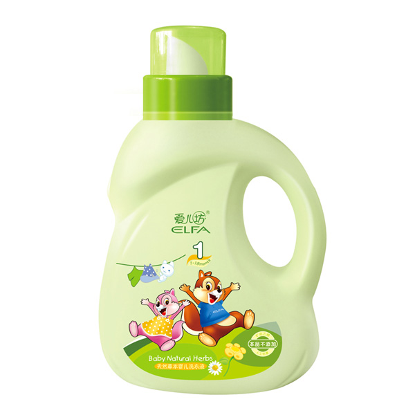 愛兒坊天然草本嬰兒洗衣液1000ml.jpg 愛兒坊天然草本嬰兒洗衣液1000ml.jpg