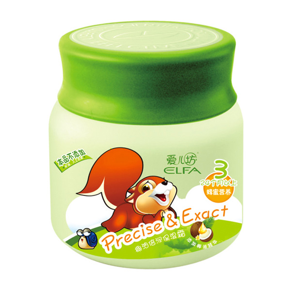 愛兒坊椰油倍潤(rùn)保濕霜50g.jpg 愛兒坊椰油倍潤(rùn)保濕霜50g.jpg