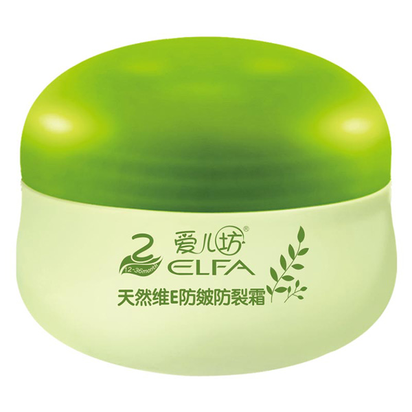 愛兒坊天然維E防皴防裂霜50g.jpg 愛兒坊天然維E防皴防裂霜50g.jpg