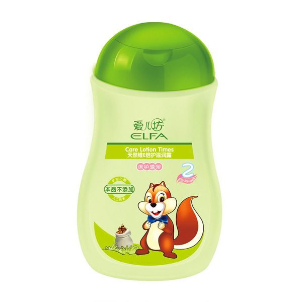 愛兒坊天然維E倍護潤膚露100ml.jpg 愛兒坊天然維E倍護潤膚露100ml.jpg