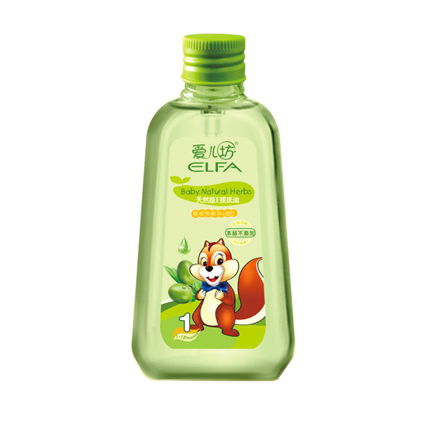 愛兒坊天然維E按撫油100ml.jpg 愛兒坊天然維E按撫油100ml.jpg