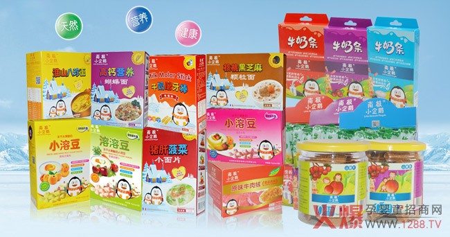 Ʒuʰ顢СϘOСZƷ(lin)ǣָك|oʳЈ