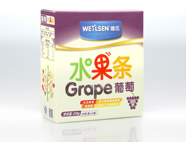 唯氏葡萄味水果條.jpg 唯氏葡萄味水果條.jpg