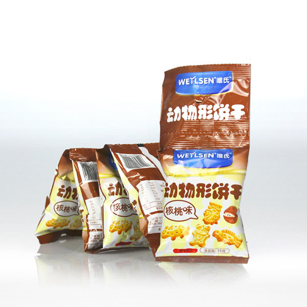 唯氏核桃味動(dòng)物餅干.jpg 唯氏核桃味動(dòng)物餅干.jpg