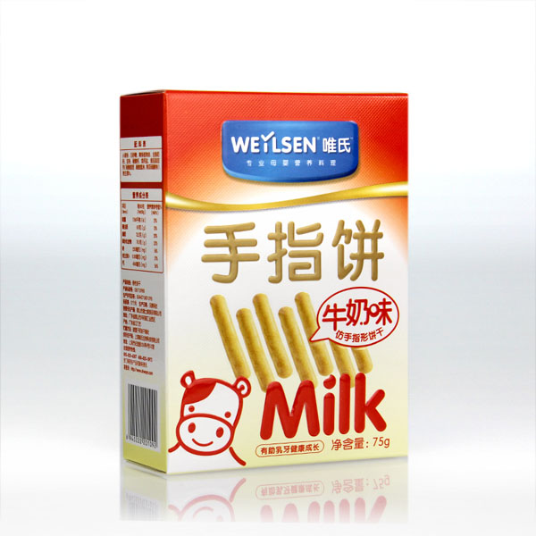 唯氏牛奶味手指餅.jpg 唯氏牛奶味手指餅.jpg