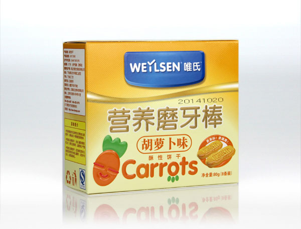 唯氏胡蘿卜味營養(yǎng)磨牙棒.jpg 唯氏胡蘿卜味營養(yǎng)磨牙棒.jpg