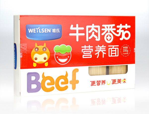 唯氏牛肉番茄營養(yǎng)面.jpg 唯氏牛肉番茄營養(yǎng)面.jpg