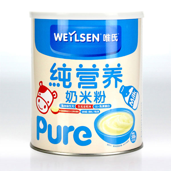 唯氏純營(yíng)養(yǎng)奶米粉508克.jpg 唯氏純營(yíng)養(yǎng)奶米粉508克.jpg