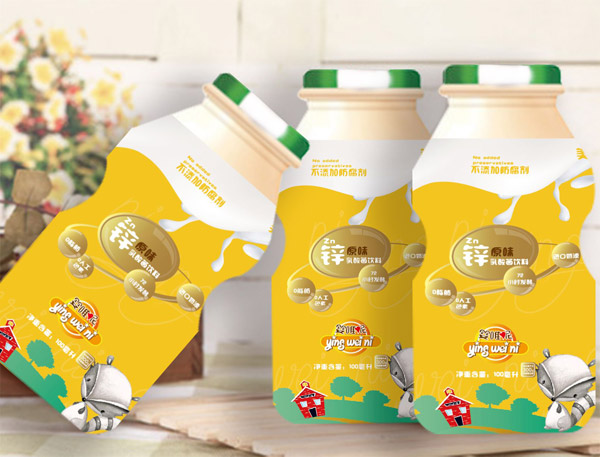 嬰唯呢乳酸菌飲料原味2.jpg 嬰唯呢乳酸菌飲料原味2.jpg