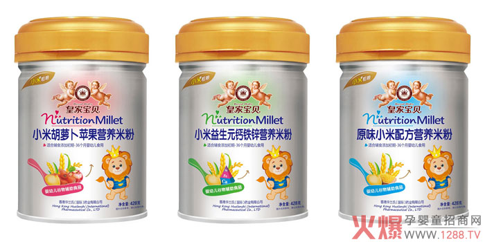 ʼҌؐ׷¿A(y)ᡰp12ṩIB(yng)쾫ڱ׃K˱