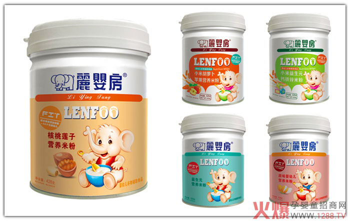 뷿׷¿uƷ|(zh)(yu)(f)ُʸ߷(wn)ӡCλƌW(xu)ιB(yng)ƴL(fng)