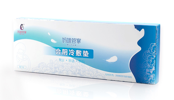 媽咪管家會陰冷敷墊.jpg 媽咪管家會陰冷敷墊.jpg