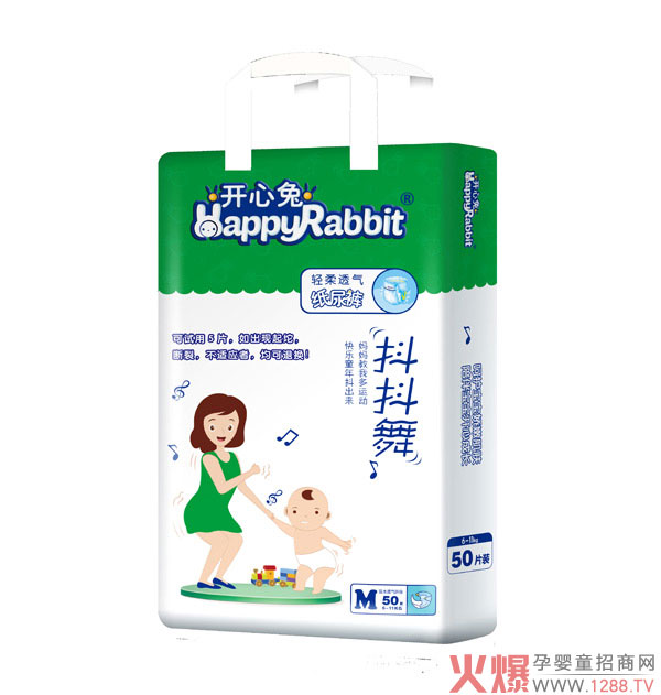 _(ki)üѝڱըHw©p͸йSнӴӹI(y)(w)