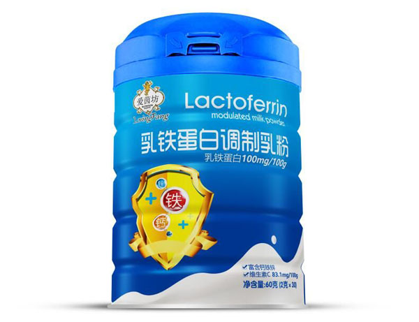 愛(ài)茵坊乳鐵蛋白調(diào)制乳粉.jpg 愛(ài)茵坊乳鐵蛋白調(diào)制乳粉.jpg